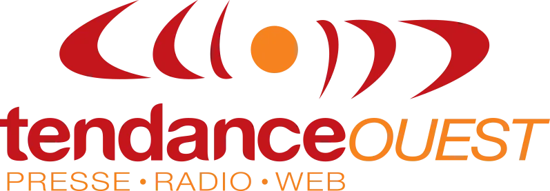 Tendance Ouest
