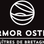 LARMOR OSTREA