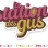 La station des gus 