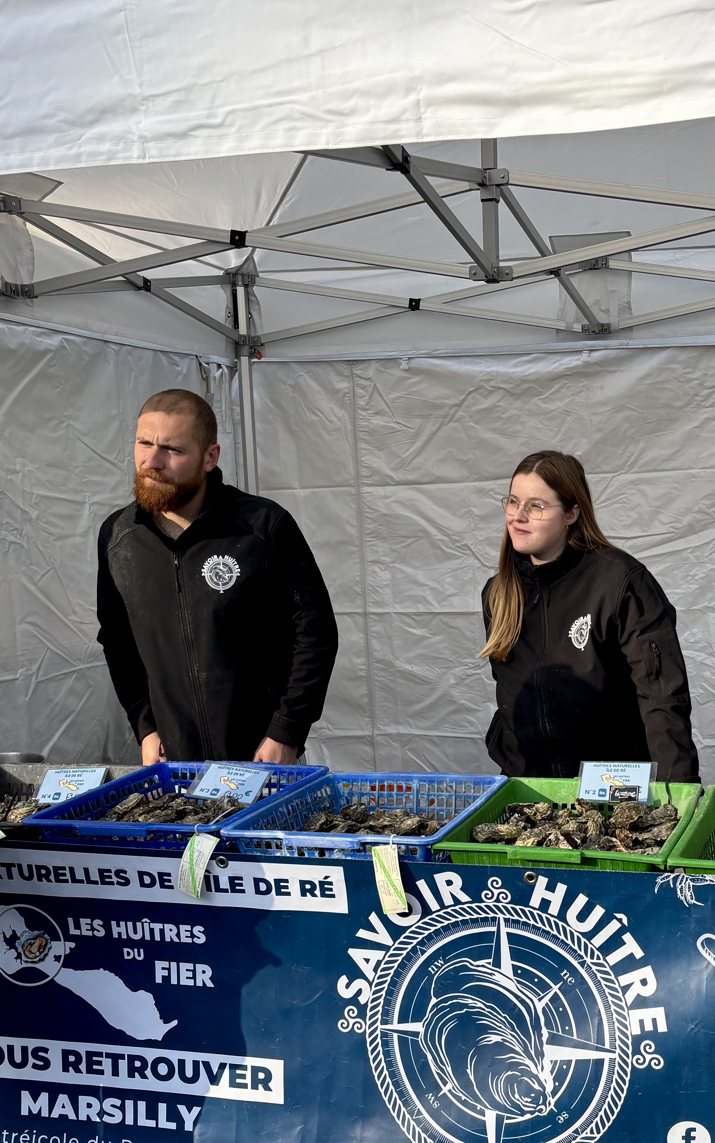 Photo de l'établissement