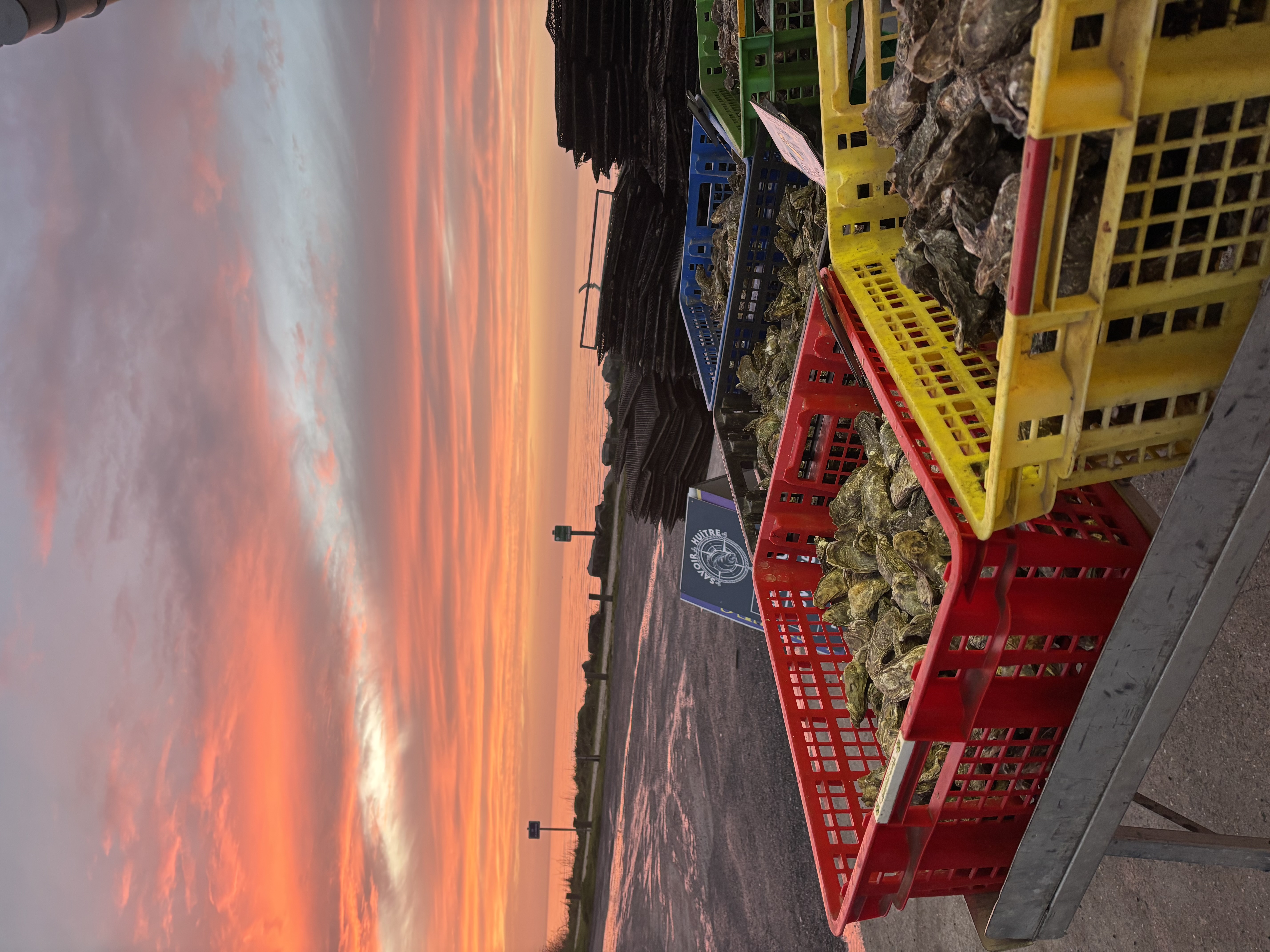 Photo de l'établissement