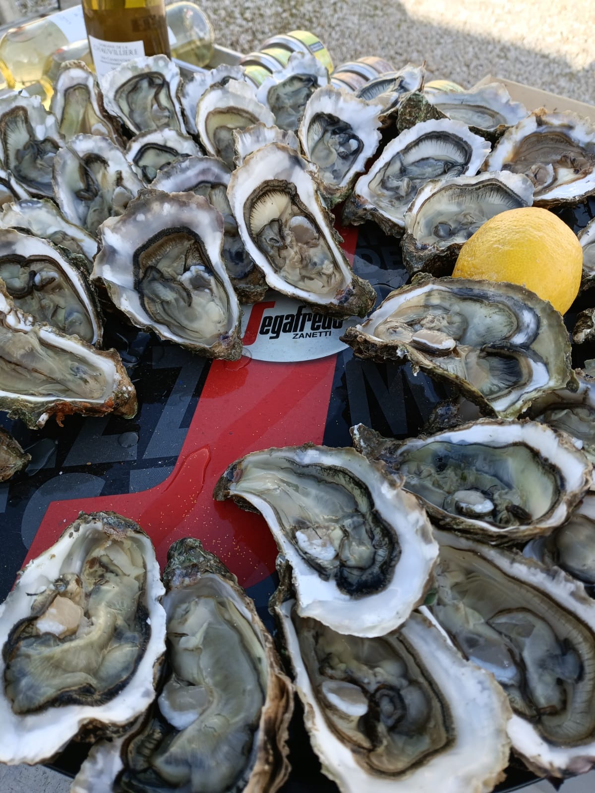 Photo de l'établissement