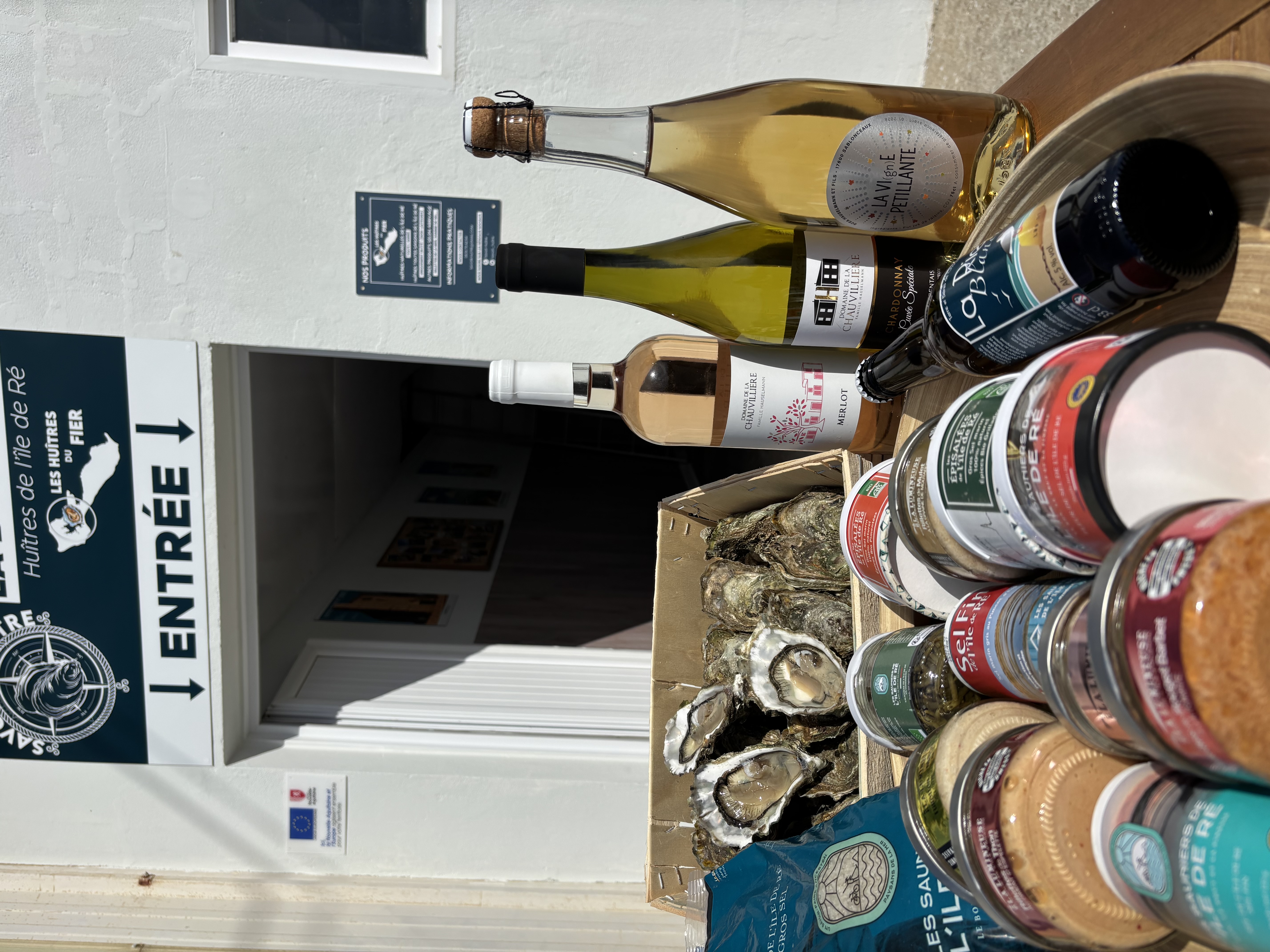 Photo de l'établissement